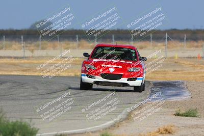 media/Oct-01-2023-24 Hours of Lemons (Sun) [[82277b781d]]/920am (Star Mazda Exit)/